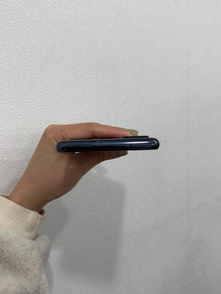 갤럭시S20FE 네이비 128GB Y1522--4