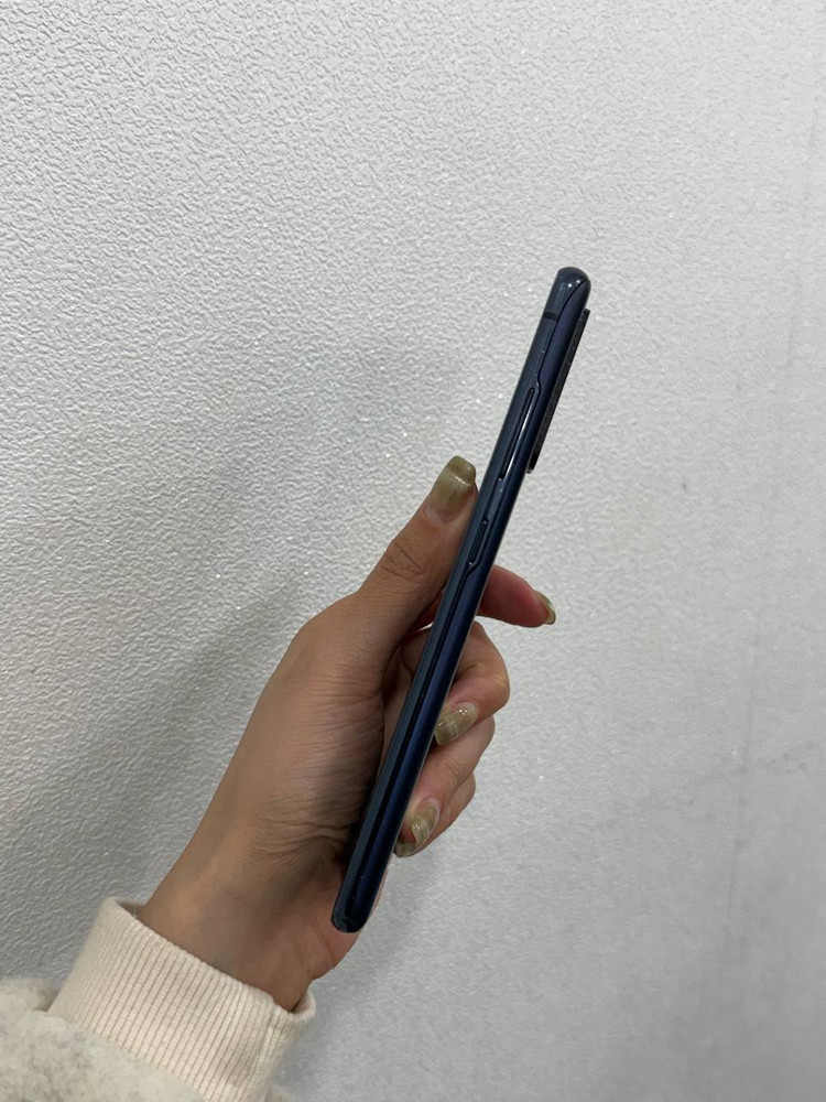 갤럭시S20FE 네이비 128GB Y1522--3