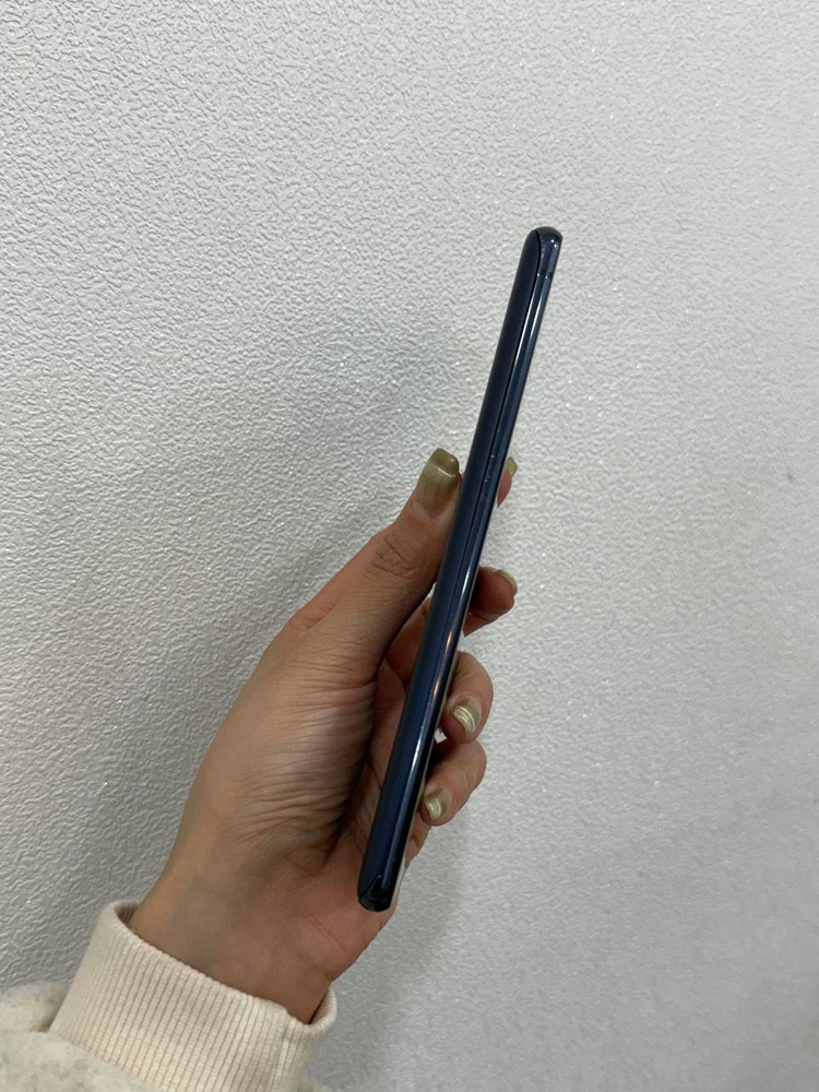 갤럭시S20FE 네이비 128GB Y1522--2