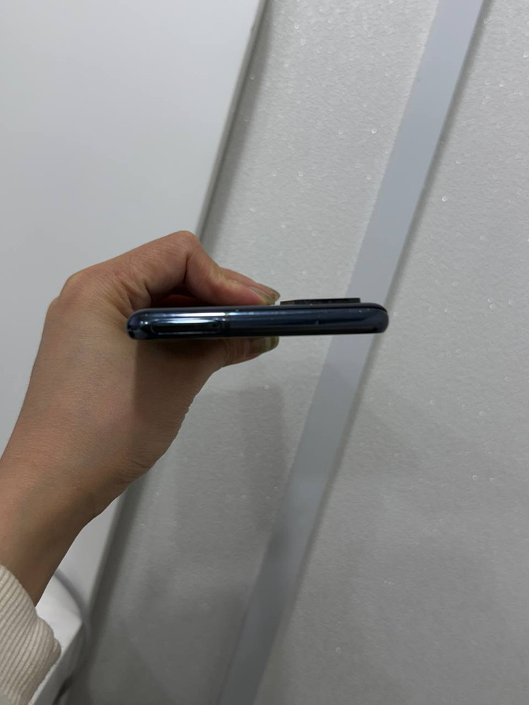 갤럭시S20FE 네이비 128GB Y1522--4