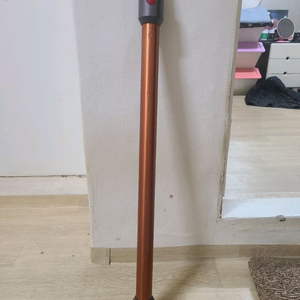 다이슨 V7 V8 V10 무선청소기 봉 완드 부품 (정품) 이미지