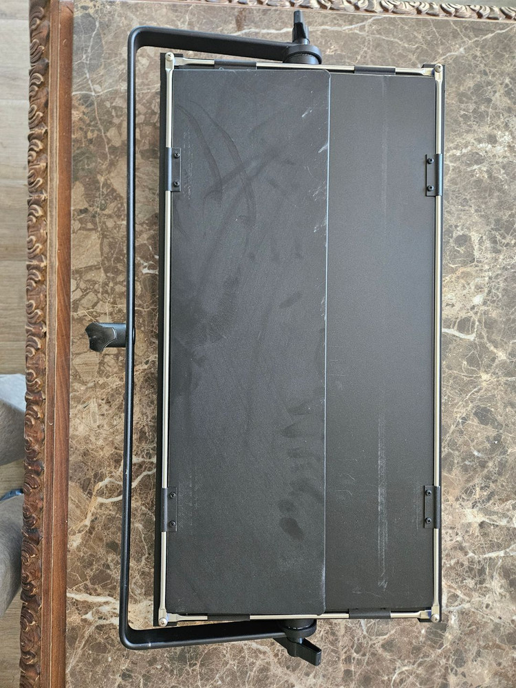 형광등 라이트 사진 영상 무대 유튜브 스튜디오 조명 (330W) 약 100개 이미지