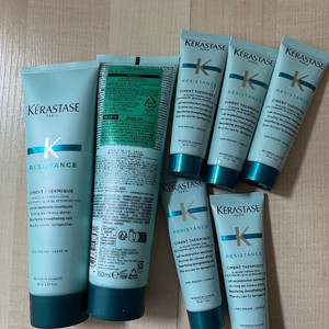 케라스타즈 시몽 테르미크 150ml