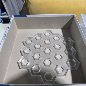 그라비트랙스 스타터세트