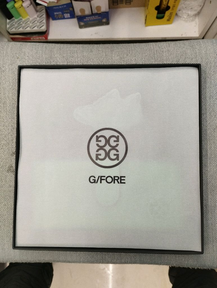 지포어 지갑 클립 세트 택포 13 이미지