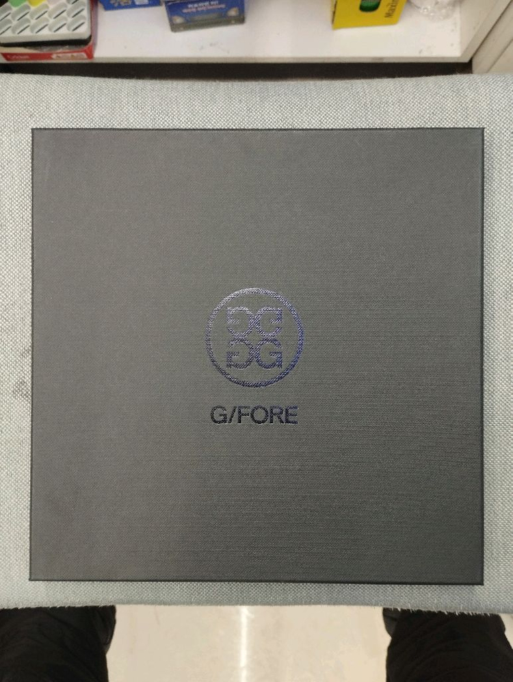 지포어 지갑 클립 세트 택포 13 이미지