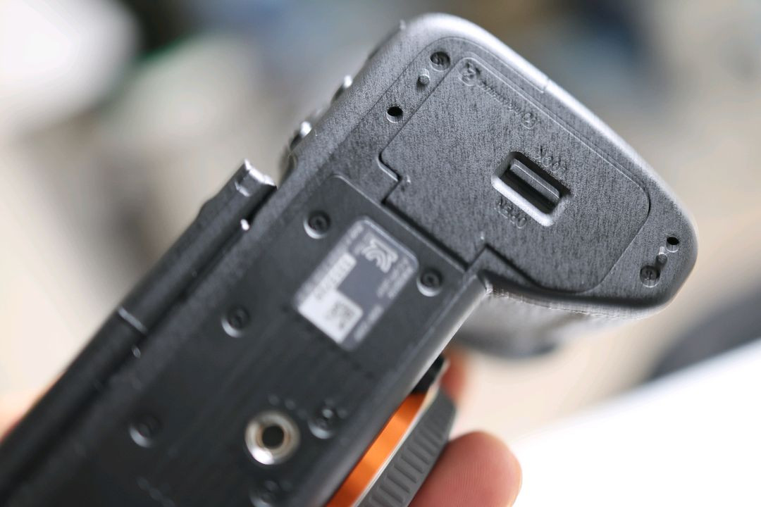 [거의 새것]소니 A7R5 풀프레임 미러리스 카메라 정말싸게 팔아요 최상급 화질 미쳤음--3