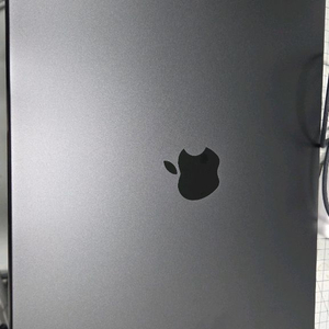 맥북 M4 pro, 16인치, 24G, 1TB