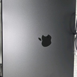 맥북 M4 pro, 16인치, 24G, 1TB