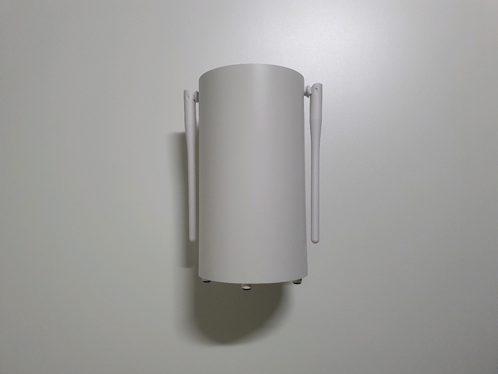 아이피타임 유무선 공유기 AX3000M [ipTIME]--2