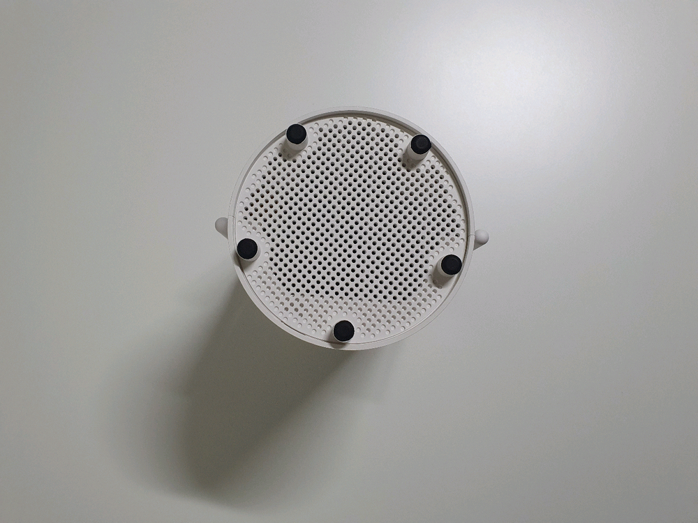 아이피타임 유무선 공유기 AX3000M [ipTIME]--5