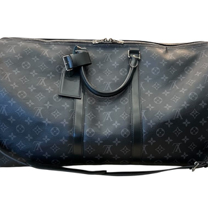 (대구) 루이비통 모노그램 키폴 55