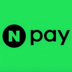 네이버페이 포인트 20만원