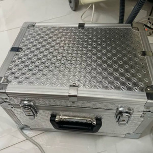 (엔디야그레이저)레이저 피부미용기기 이미지