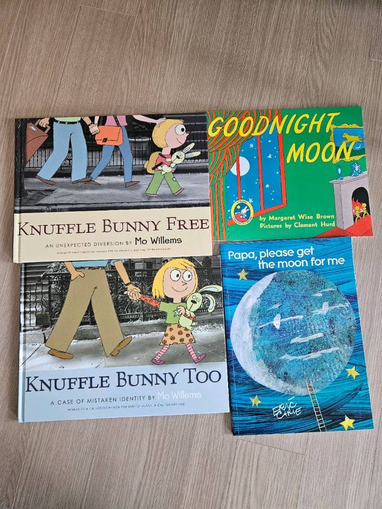 유아동 영어원서 픽토리책 다수 포함 총 69권 cd없음--1