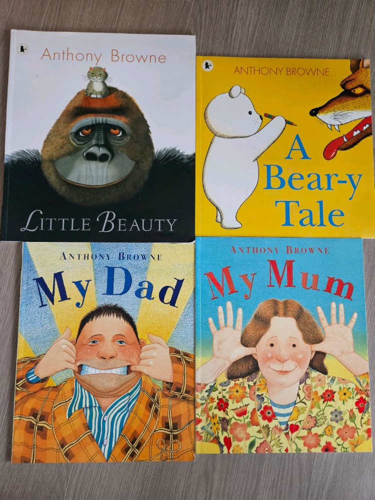 유아동 영어원서 픽토리책 다수 포함 총 69권 cd없음--6