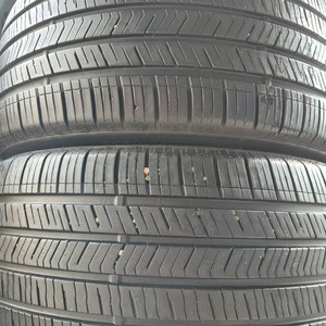 넥센245 45 18 2본