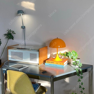 usm haller 테이블 usmtable