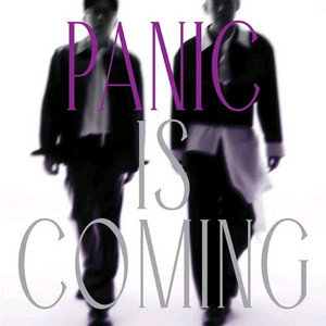 패닉 콘서트 4/18(토) 양도