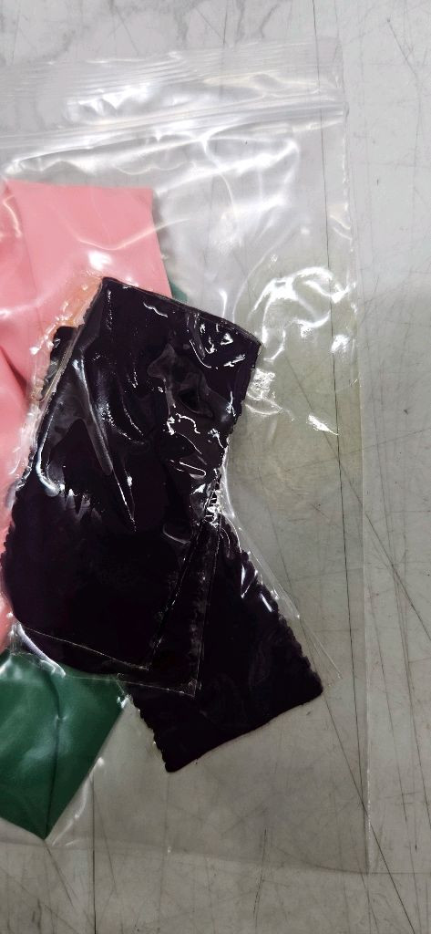 내친구과학공룡 (최신간) 이미지