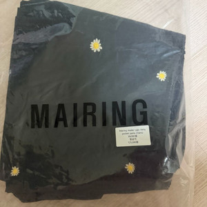 아이링마켓 마이링 바지 새상품