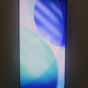 아이폰16 프로 데저트 티타늄 색상 256GB 새상품 단순개봉후 쓰지 않았어요