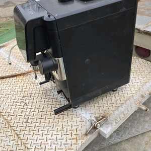 커피머신부품용