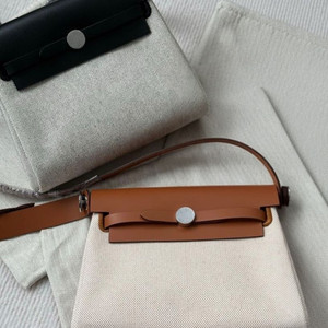 에르메스 에르백 미니