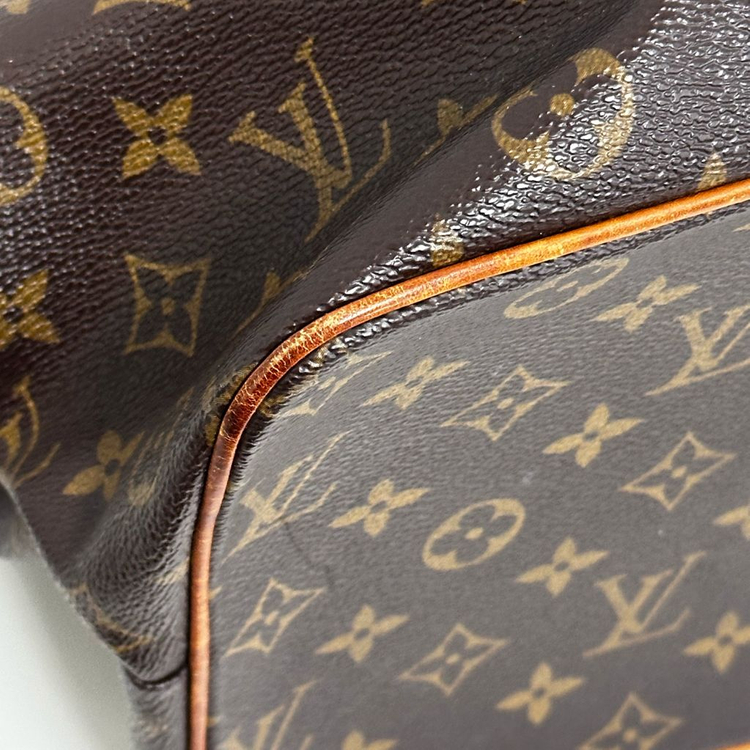 루이비통 모노그램 팔레모 GM 숄더백 이미지