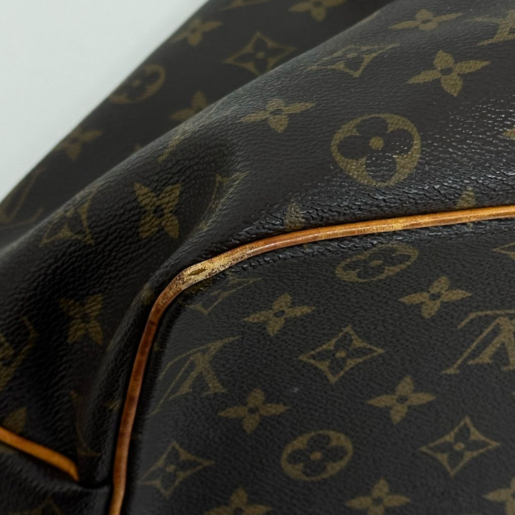 루이비통 모노그램 팔레모 GM 숄더백 이미지