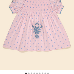 아폴리나 노에미 원피스7-9 1개