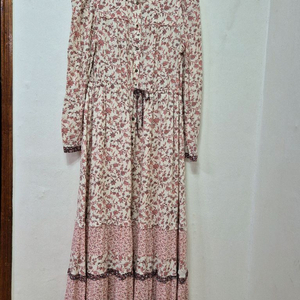 썰스데이 아일랜드 롱원핏(55)