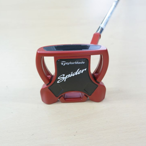 테일러메이드 스파이더 33인치 퍼터 (상태A/정품)