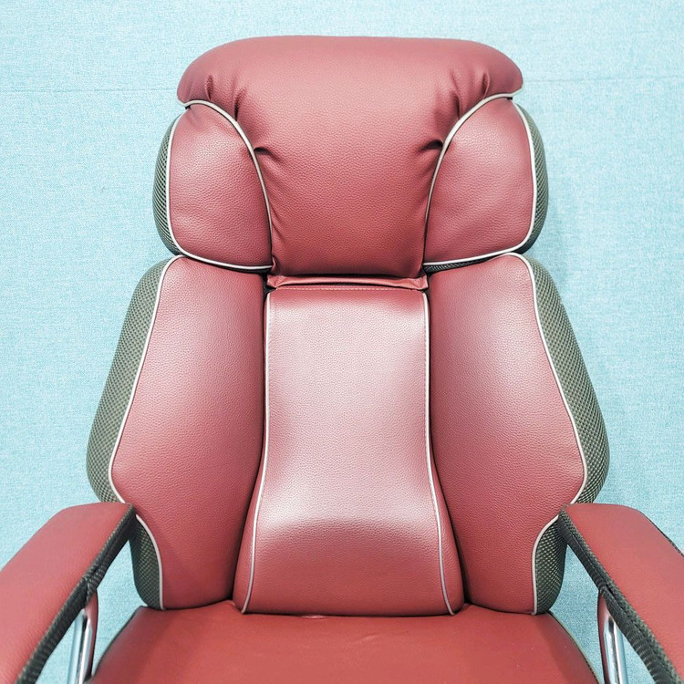 배틀킹와인 중고 게이밍의자 pc방의자 피시방의자 컴퓨터의자 오락실의자 이미지