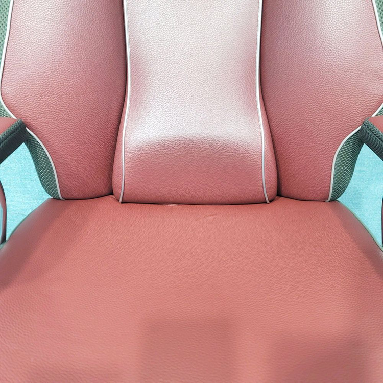 배틀킹와인 중고 게이밍의자 pc방의자 피시방의자 컴퓨터의자 오락실의자 이미지