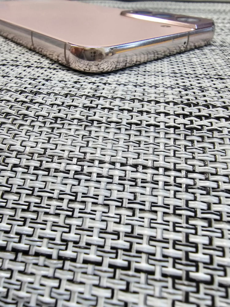 (무잔상) 갤럭시 S22플러스 256G 핑크 22년 4월개통 정상해지공기계 검수완료 27만팝니다@--4