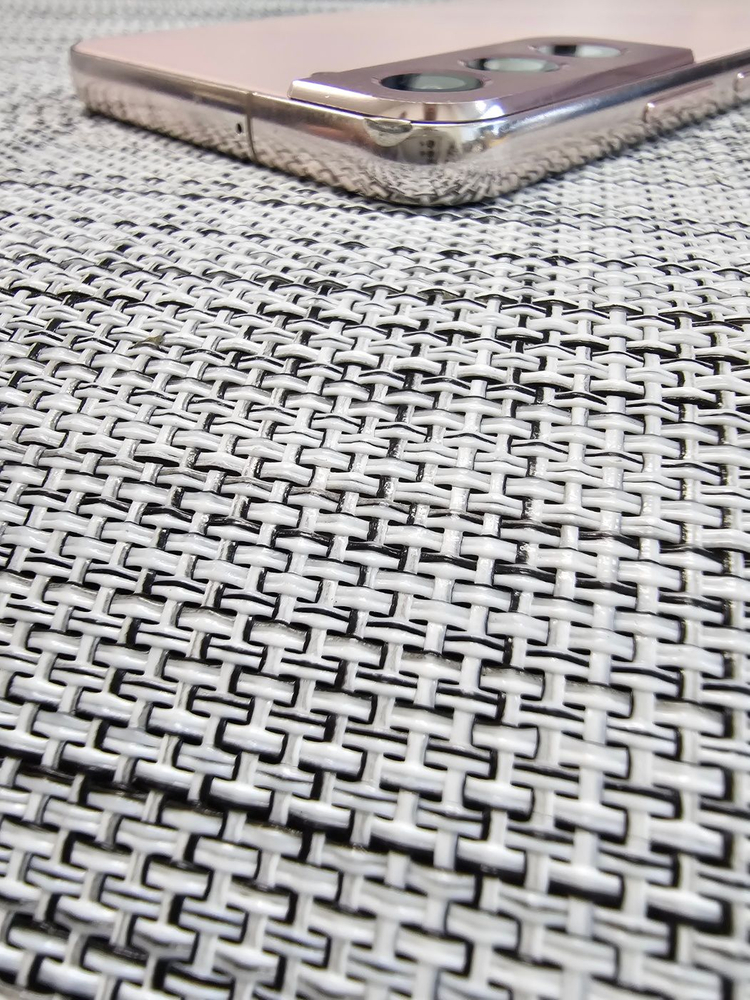 (무잔상) 갤럭시 S22플러스 256G 핑크 22년 4월개통 정상해지공기계 검수완료 27만팝니다@--5