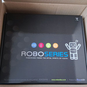 학교방과후 로보로보 1단계