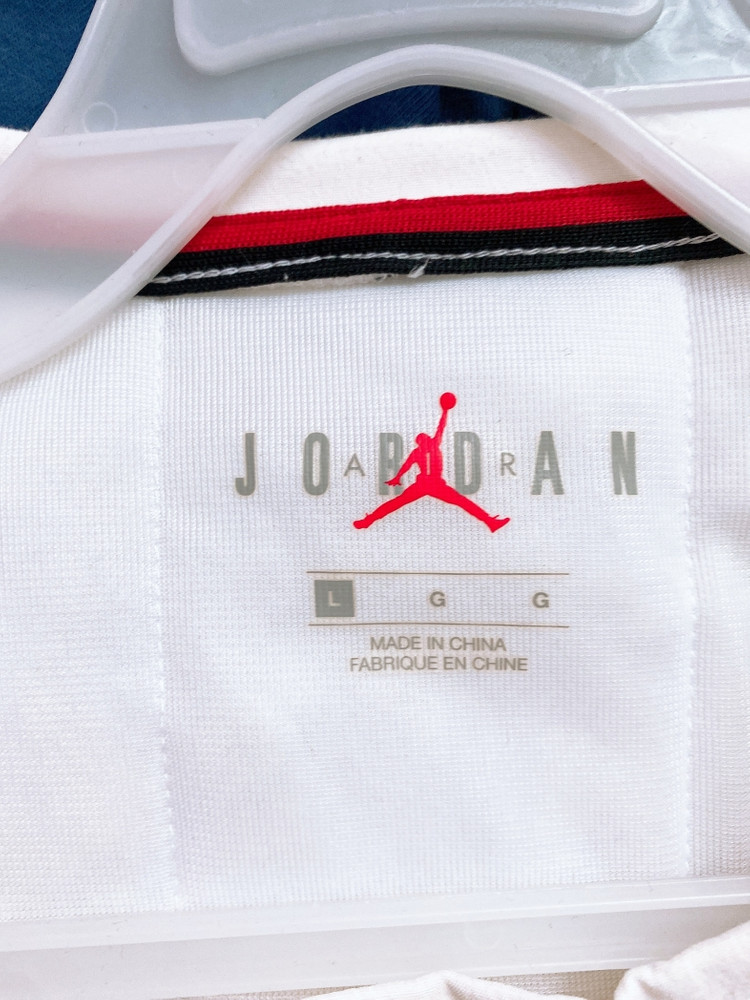 (L)나이키조던남자지퍼경량긴팔티--5