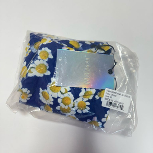 졸린 데이즈드 30