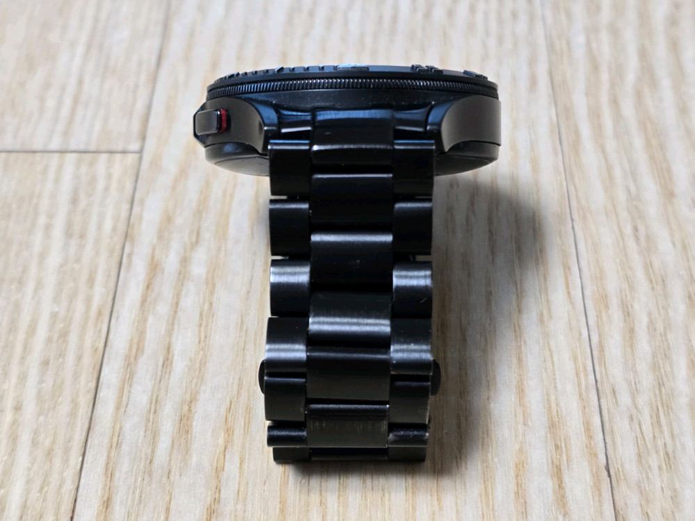 갤럭시 워치4(44mm) LTE SKT용--1