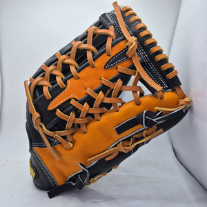 팬덤 야구글러브 외야수용글러브 JPM1325-55A
