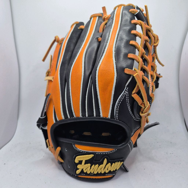 팬덤 야구글러브 외야수용글러브 JPM1325-55A--1
