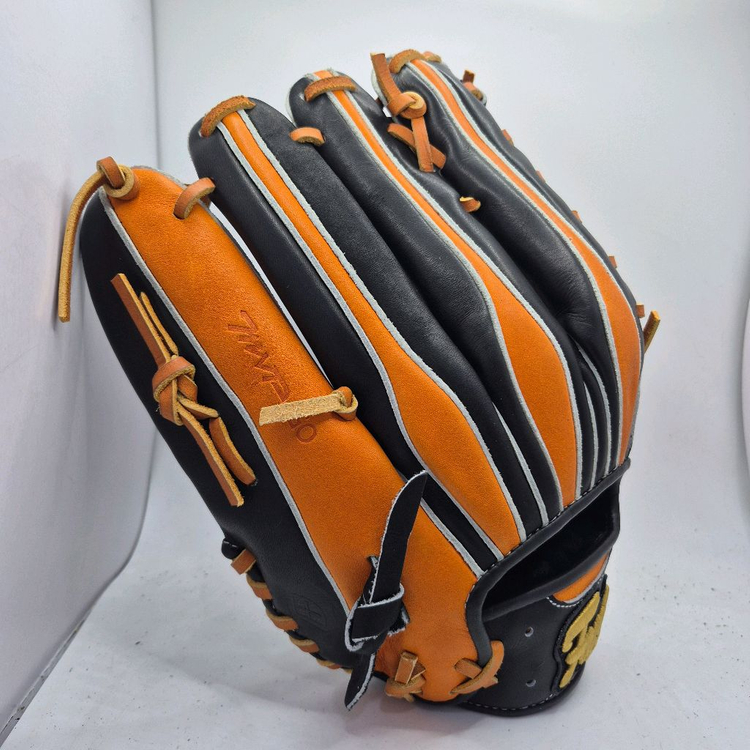 팬덤 야구글러브 외야수용글러브 JPM1325-55A--2