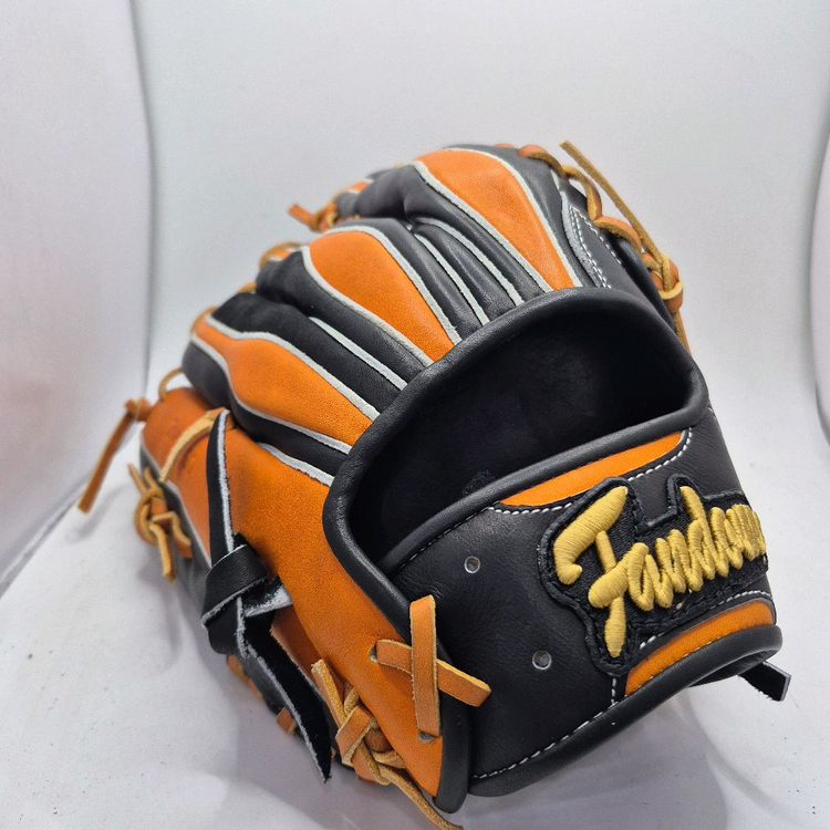 팬덤 야구글러브 외야수용글러브 JPM1325-55A--3