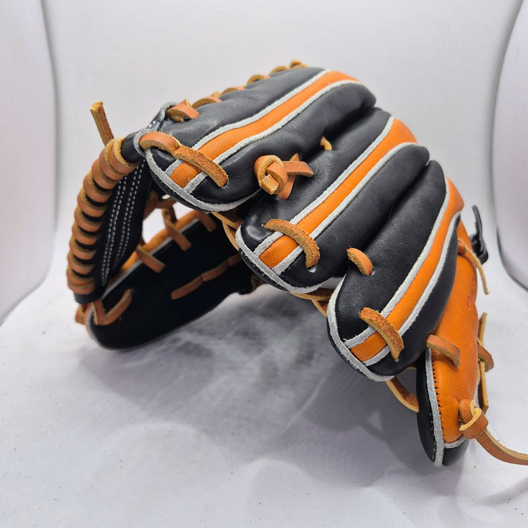 팬덤 야구글러브 외야수용글러브 JPM1325-55A--4