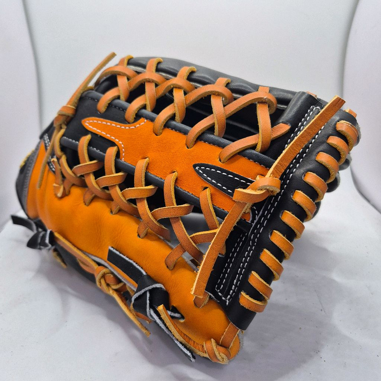 팬덤 야구글러브 외야수용글러브 JPM1325-55A--5