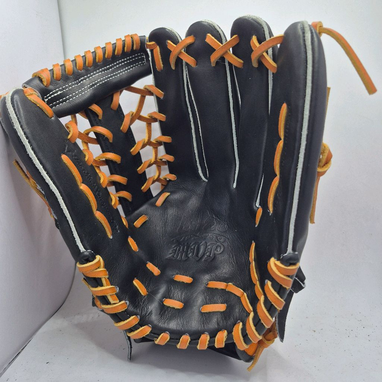 팬덤 야구글러브 외야수용글러브 JPM1325-55A--7