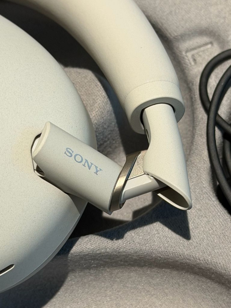 소니wh-1000xm6--3