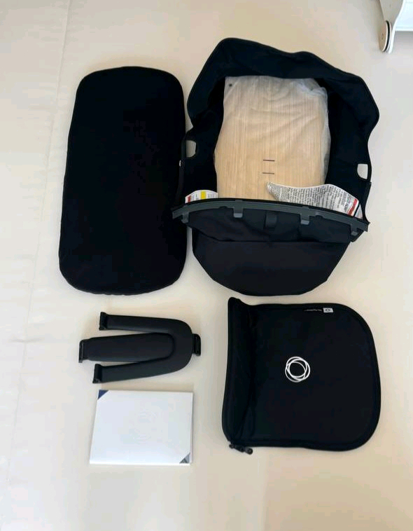 부가부 폭스 5 화이트 이미지